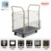 Prestar Trolley Net 150kg NB-107